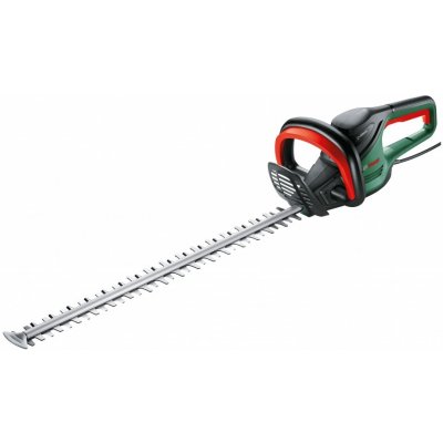 Bosch AdvancedHedgeCut 70 06008C0903 – Zbozi.Blesk.cz