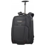 Samsonite Pro DLX 5 LAPT. BACKPACK/WH. 17.3 – Hledejceny.cz