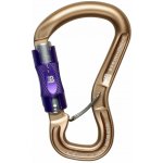 Beal Orient Express – Zboží Dáma