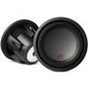 Subwoofer do auta Alpine R-W12D2