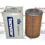 Hydraulický filtr pracovní hydrauliky FIAT – Hledejceny.cz