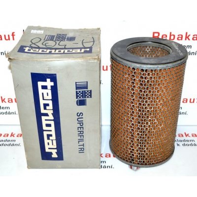 Hydraulický filtr pracovní hydrauliky FIAT – Hledejceny.cz