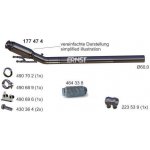 ERNST 177474 | Zboží Auto