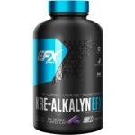EFX kre-alkalyn 240 kapslí – Zbozi.Blesk.cz