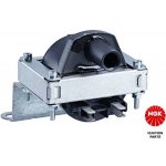 NGK 48057 Zapalovací cívka (48057) – Hledejceny.cz