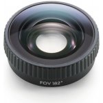 DJI Osmo Action 6 FOV Boost Lens CP.OS.00000523.02 – Zboží Živě