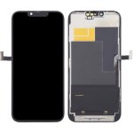 LCD Displej + Dotyk Apple iPhone 13 Pro Max – Zboží Živě
