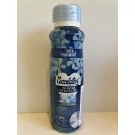 Coccolatevi L Originale koncentrovaný parfém do pračky s dezinfekční přísadou 48 PD 300 ml – Zboží Dáma