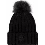 Helly Hansen W Limelight beanie černá – Zbozi.Blesk.cz