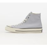 Converse Chuck 70 Hi Summer Tone Ghosted/ Egret/ Black – Hledejceny.cz