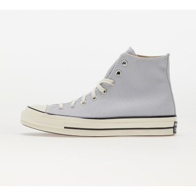 Converse Chuck 70 Hi Summer Tone Ghosted/ Egret/ Black