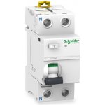 Schneider Electric A9Z11225 – Zboží Mobilmania