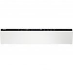 AEG FSE74738P – Zboží Dáma