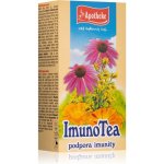 Apotheke Imunotea na podporu imunity 20 x 1,5 g – Hledejceny.cz