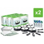 irobot Root Coding robot 12ks – Zboží Dáma