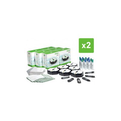 irobot Root Coding robot 12ks – Zboží Dáma