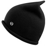 Vuch Vera Black – Zboží Dáma