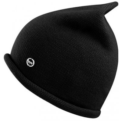 Vuch Vera Black – Zboží Dáma