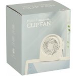 KIK KX3693 – Hledejceny.cz