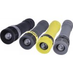 Emos P4703 – Zboží Dáma