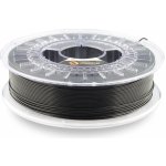 Fillamentum ABS Extrafill Traffic black 1,75mm 750g – Zboží Živě