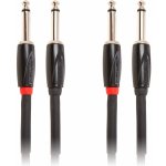 Roland RCC-15-2814 – Hledejceny.cz