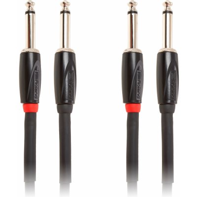 Roland RCC-15-2814 – Hledejceny.cz