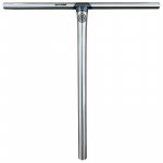 SCOOTERING ULTRALIGHT T 590 mm 28/32 mm POLISHED – Hledejceny.cz