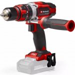 Einhell TE-CD 18/48 Li-i-Solo 4513926 – Hledejceny.cz