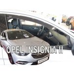 Opel Insignia 17 ofuky – Zbozi.Blesk.cz