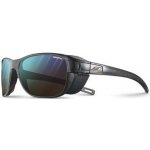 Julbo Camino J501 3614 – Hledejceny.cz