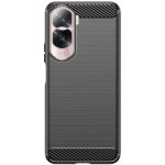 MG Carbon Honor 90 Lite, černé – Zboží Živě