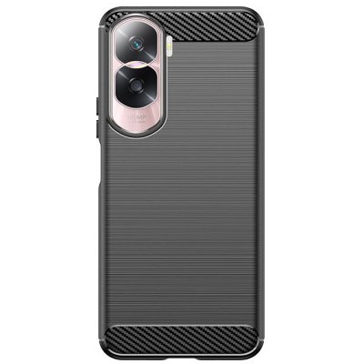MG Carbon Honor 90 Lite, černé – Zboží Živě