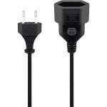 PremiumCord 230V 5m kpsm5w – HobbyKompas.cz