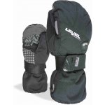 Level Half Pipe W Gore-Tex black – Sleviste.cz