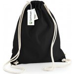Westford Mill Black – Hledejceny.cz
