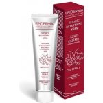 Epiderma Bioaktivní krém na exém a atopický ekzém 50 ml – Zboží Dáma