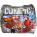 Cunipic Naturlitter paper 25 l