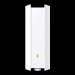 TP-Link EAP623-Outdoor HD – Hledejceny.cz