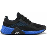 Reebok FLIP CHARGE černá – Zboží Dáma