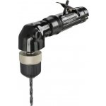 Atlas Copco D2163-Q