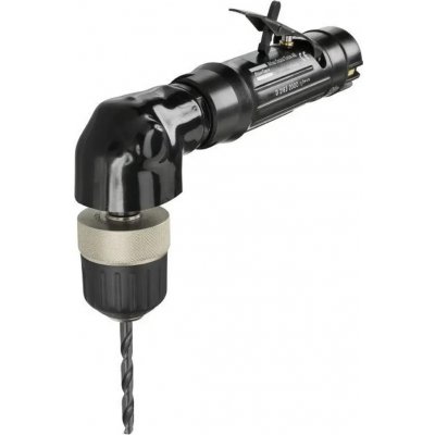 Atlas Copco D2163-Q – Hledejceny.cz