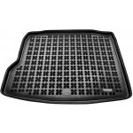 Plastová vana do kufru Rezaw Plast Opel Vectra C Sedan 2002-2008 – Hledejceny.cz