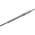 Žhavící svíčka BOSCH 0 250 403 032 – Zbozi.Blesk.cz