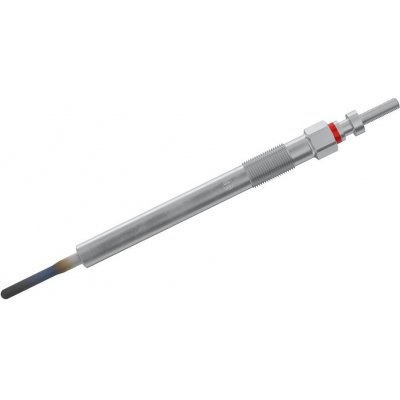 Žhavící svíčka BOSCH 0 250 403 032 – Zbozi.Blesk.cz