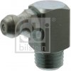 Čep řízení FEBI BILSTEIN Mazací hlavice 01095