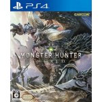 Monster Hunter World – Hledejceny.cz