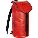 Singing Rock GEAR BAG 35l – Zboží Mobilmania