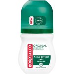 Borotalco Original roll-on 50 ml – Sleviste.cz