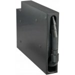 VROOM BEAM samonavíjecí hadice do 6 m pro CENTRÁLNÍ VYSAVAČ – Zbozi.Blesk.cz